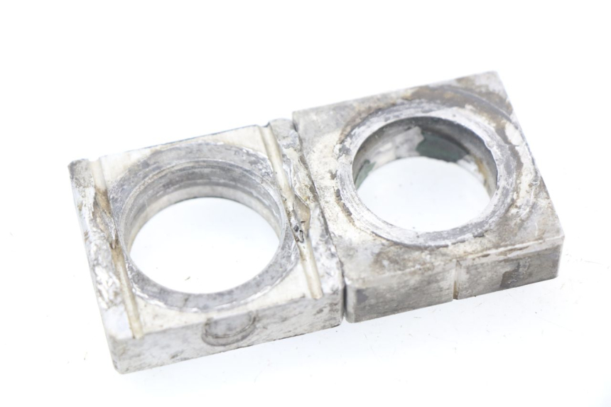 photo de TENDEUR CHAINE HONDA CRF CR-F 450 (2005 - 2008)