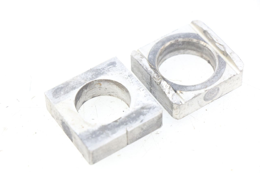 photo de TENDEUR CHAINE HONDA CRF 250 (2010 - 2013)