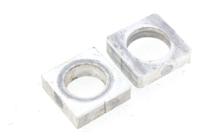 photo de TENDEUR CHAINE HONDA CRF 250 (2010 - 2013)