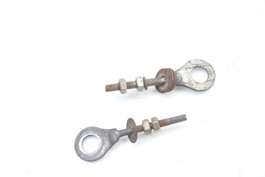 photo de TENDEUR CHAINE SKYTEAM DAX REPLICA 110 (2005 - 2015)