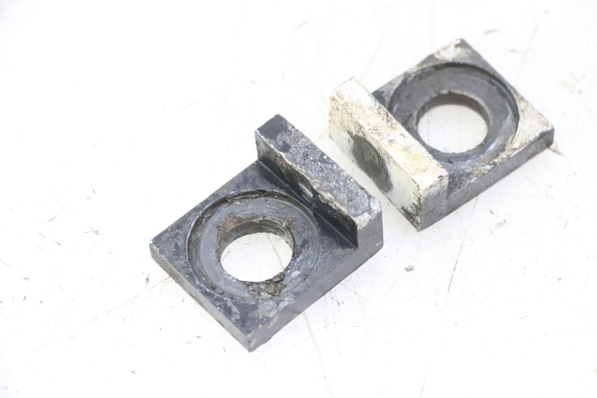 photo de TENDEUR CHAINE BSE DIRTBIKE PH10L 125