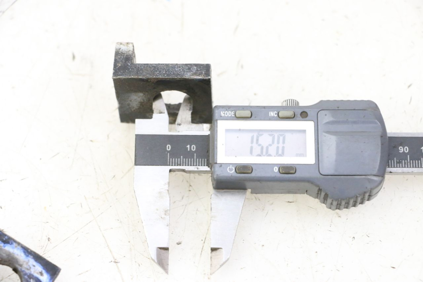 photo de TENDEUR CHAINE BSE DIRTBIKE PH10L 125