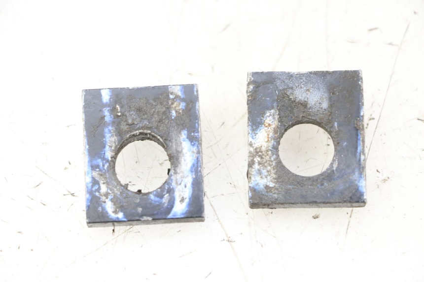 photo de TENDEUR CHAINE BSE DIRTBIKE PH10L 125