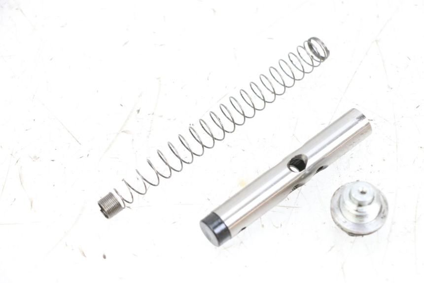 photo de TENDEUR CHAINE DISTRIBUTION MAG POWER BOMBERS 4T 50 (2016 - 2026) - Vue principale