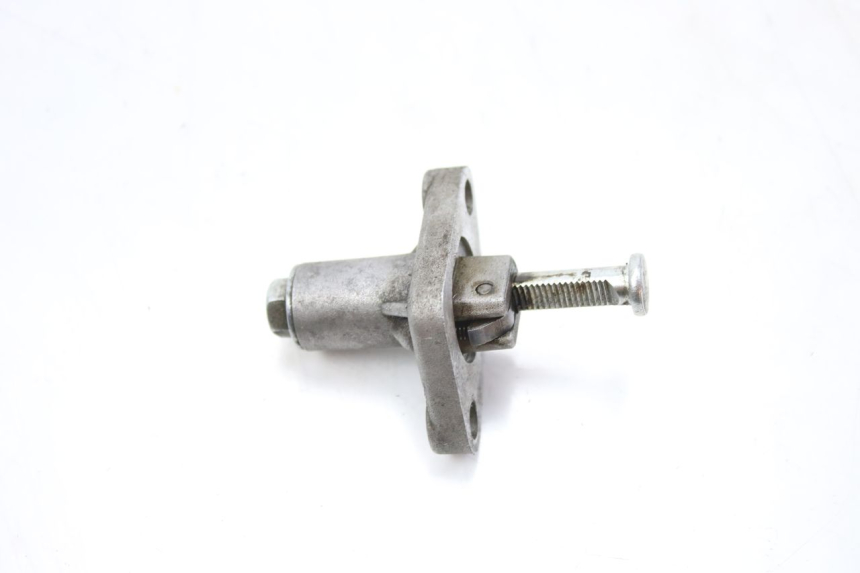 photo de TENDEUR CHAINE DISTRIBUTION TNT MOTOR BOSTON 4T 50 (2018 - 2025)