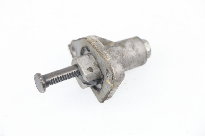 photo de TENDEUR CHAINE DISTRIBUTION BAOTIAN BT 49 QT-9 50 (2006 - 2010)
