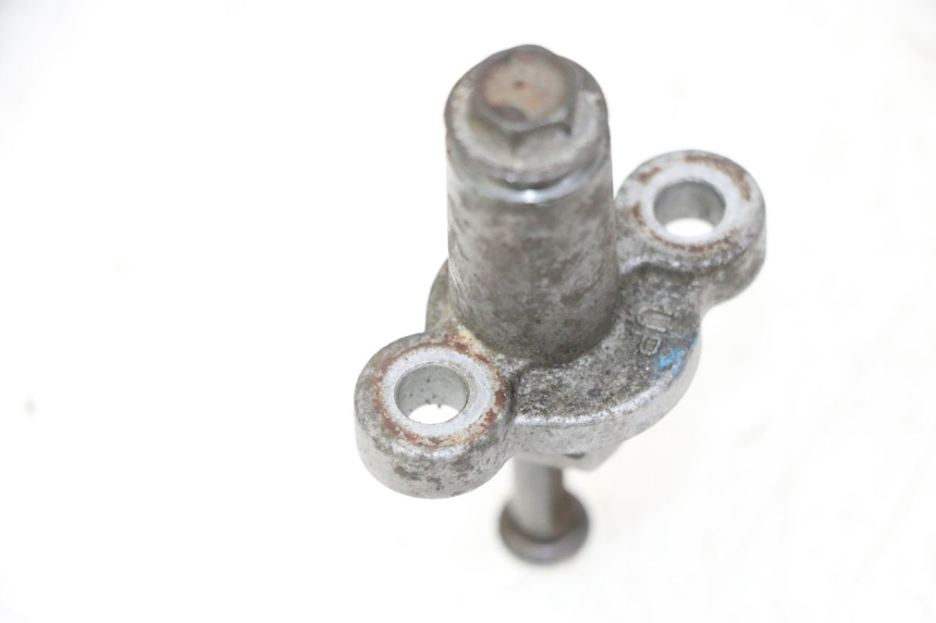 photo de TENDEUR CHAINE DISTRIBUTION SUZUKI BURGMAN 125 (2007 - 2014)