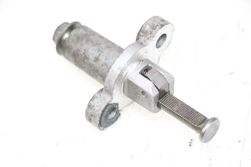 photo de TENDEUR CHAINE DISTRIBUTION SUZUKI BURGMAN 125 (2007 - 2014)