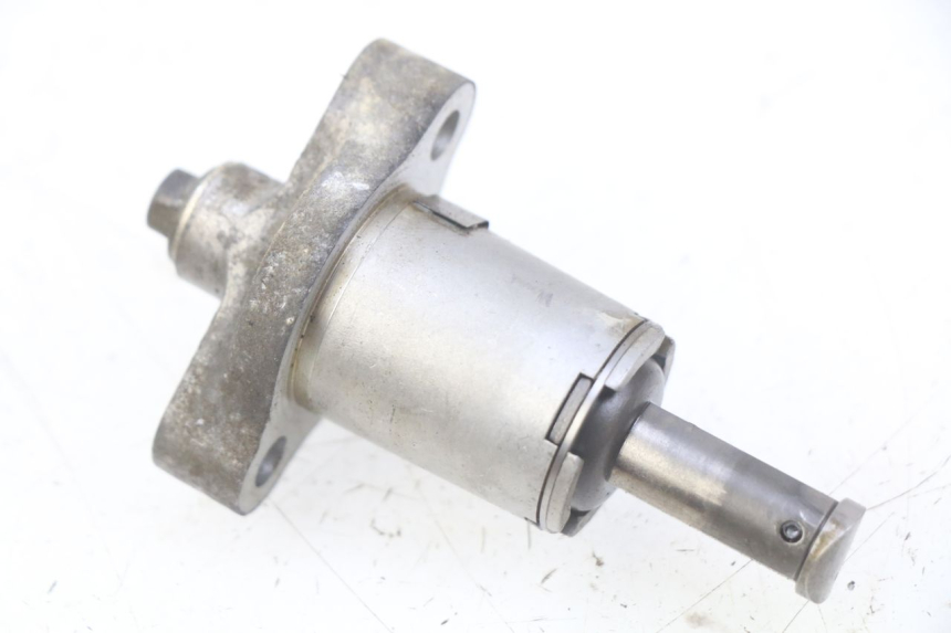 photo de TENDEUR CHAINE DISTRIBUTION HONDA CBF 500 (2004 - 2007)