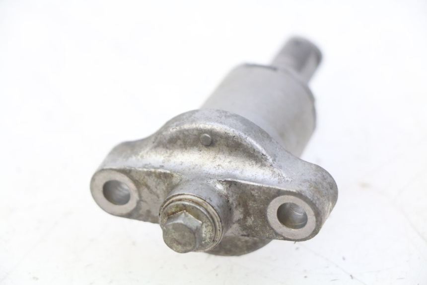 photo de TENDEUR CHAINE DISTRIBUTION HONDA CBF 500 (2004 - 2007)