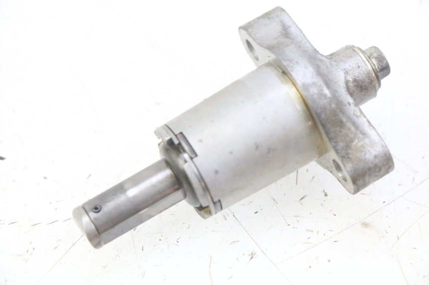 photo de TENDEUR CHAINE DISTRIBUTION HONDA CBF 500 (2004 - 2007)