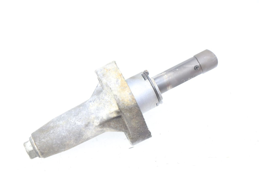 photo de TENDEUR CHAINE DISTRIBUTION HONDA CBR RR FIREBLADE 900 (1992 - 1994)