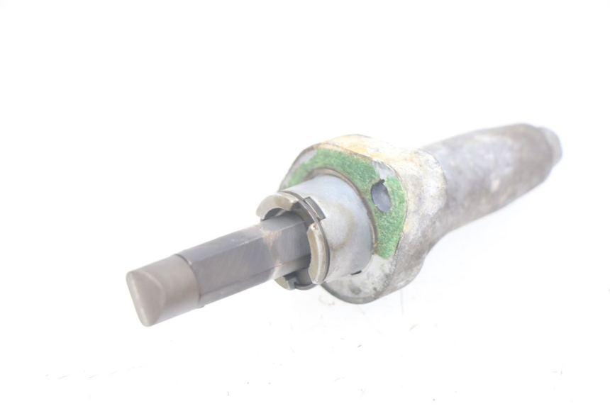 photo de TENDEUR CHAINE DISTRIBUTION HONDA CBR RR FIREBLADE 900 (1992 - 1994)