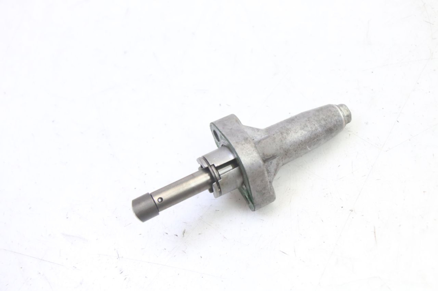 photo de TENDEUR CHAINE DISTRIBUTION HONDA CBR RR FIREBLADE 900 (1992 - 1994)