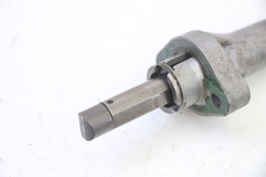 photo de TENDEUR CHAINE DISTRIBUTION HONDA CBR RR FIREBLADE 900 (1992 - 1994)