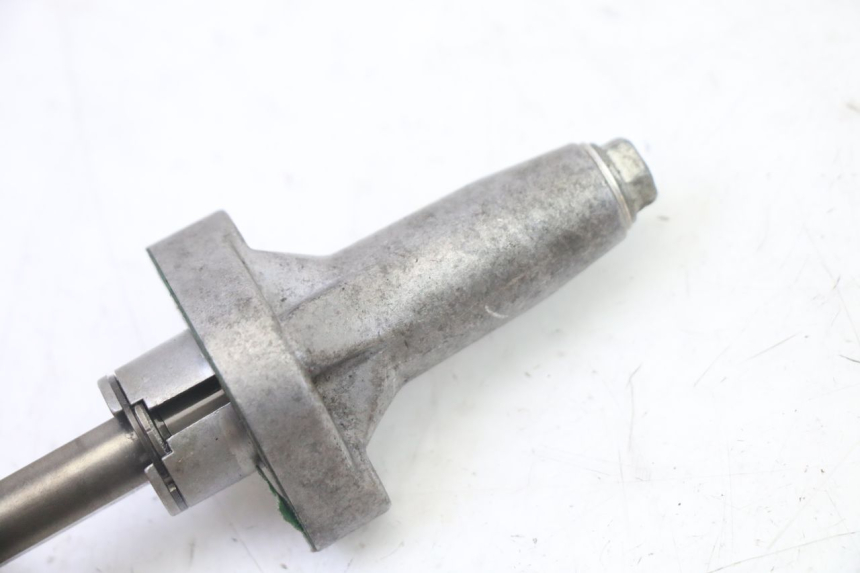 photo de TENDEUR CHAINE DISTRIBUTION HONDA CBR RR FIREBLADE 900 (1992 - 1994)