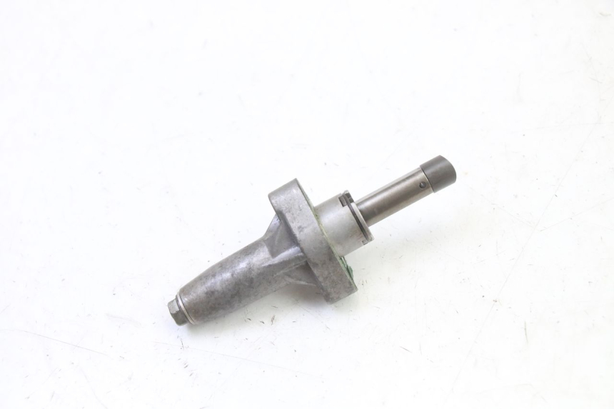 photo de TENDEUR CHAINE DISTRIBUTION HONDA CBR RR FIREBLADE 900 (1992 - 1994)