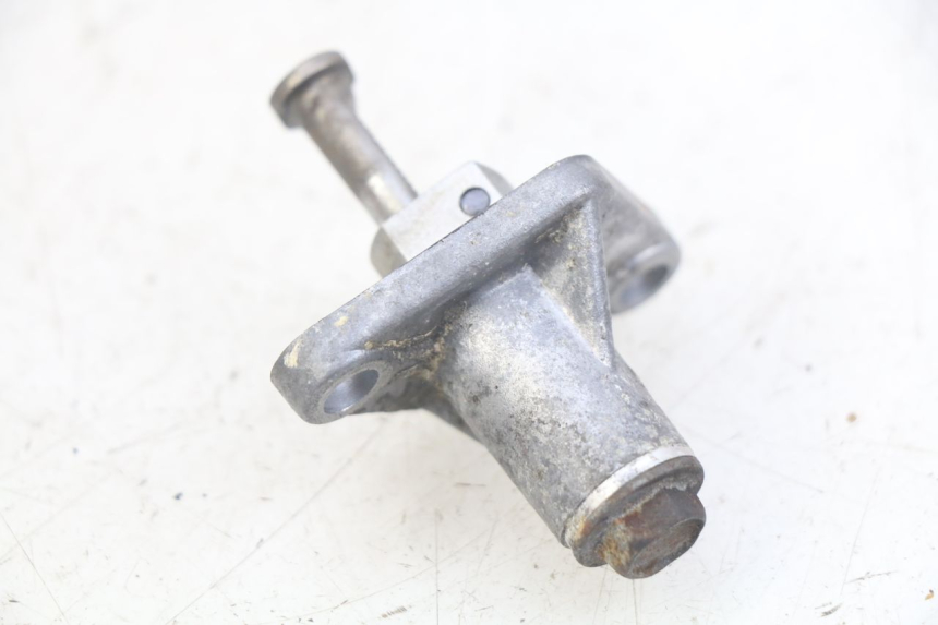 photo de TENDEUR CHAINE DISTRIBUTION PEUGEOT ELYSEO 125 (1999 - 2004)