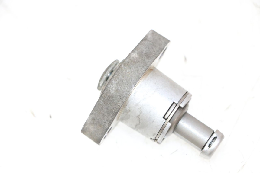 photo de TENDEUR CHAINE DISTRIBUTION HONDA FES S-WING SWING ABS 125 (2007 - 2015)