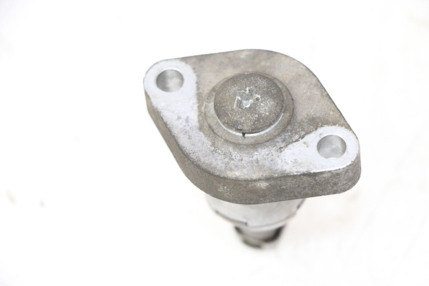 photo de TENDEUR CHAINE DISTRIBUTION HONDA FES S-WING SWING ABS 125 (2007 - 2015)