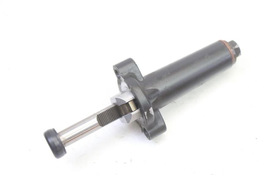 photo de TENDEUR CHAINE DISTRIBUTION YAMAHA FJ 36Y 1100 (1984 - 1985)