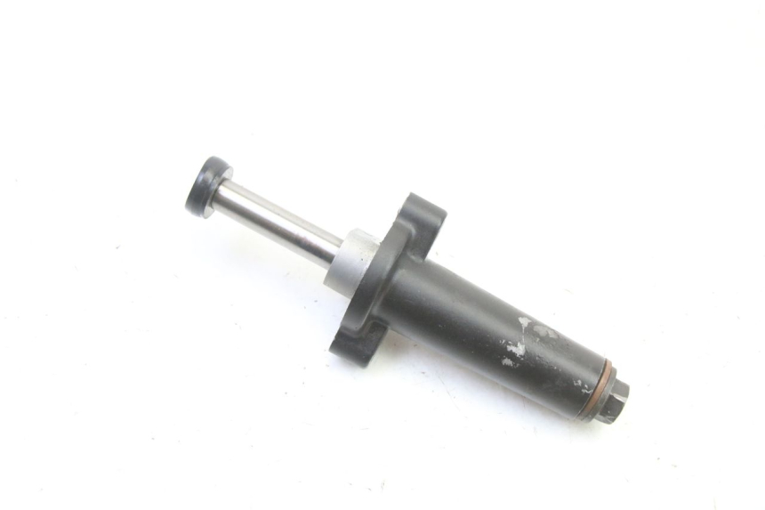 photo de TENDEUR CHAINE DISTRIBUTION YAMAHA FJ 36Y 1100 (1984 - 1985)