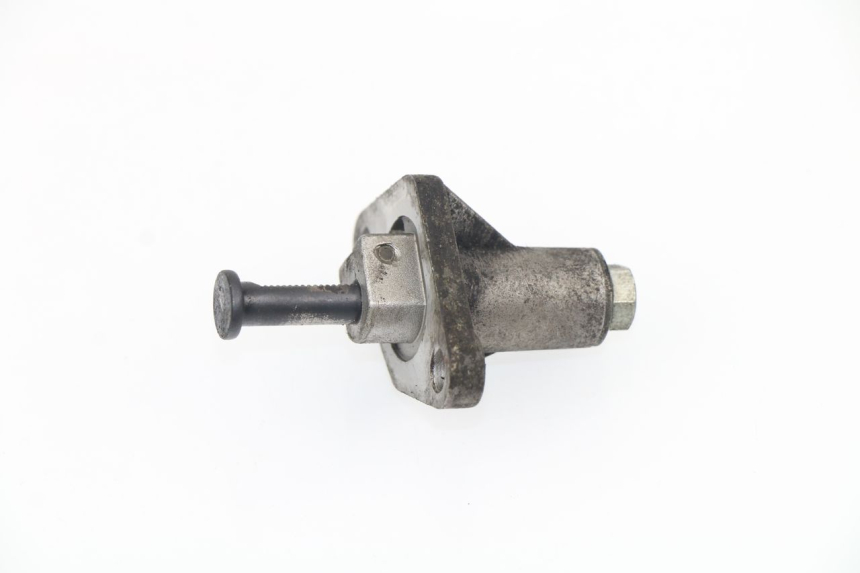 photo de TENDEUR CHAINE DISTRIBUTION PIAGGIO FLY 125 (2005 - 2012)