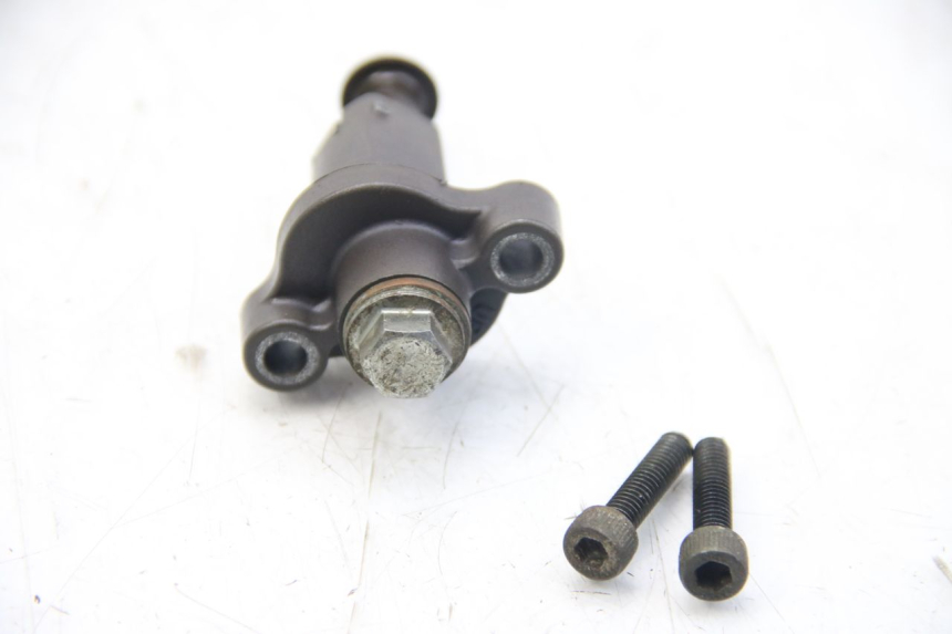 photo de TENDEUR CHAINE DISTRIBUTION YAMAHA FZS FAZER 600 (2001 - 2003)