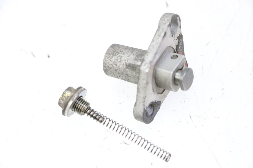 photo de TENDEUR CHAINE DISTRIBUTION KYMCO GRAND DINK 125 (2008 - 2014)