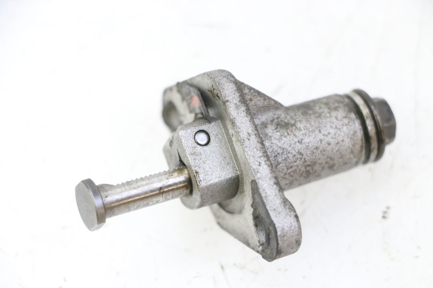 photo de TENDEUR CHAINE DISTRIBUTION KYMCO GRAND DINK 125 (2008 - 2014)