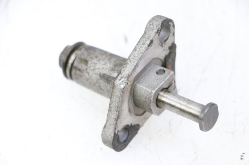 photo de TENDEUR CHAINE DISTRIBUTION KYMCO GRAND DINK 125 (2008 - 2014)