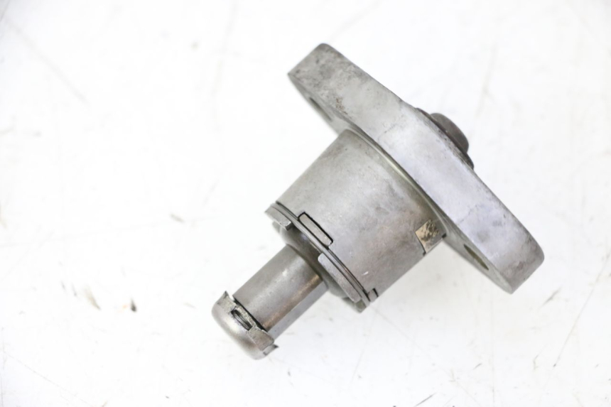 photo de TENDEUR CHAINE DISTRIBUTION DAELIM HISTORY 125 (2001 - 2002)