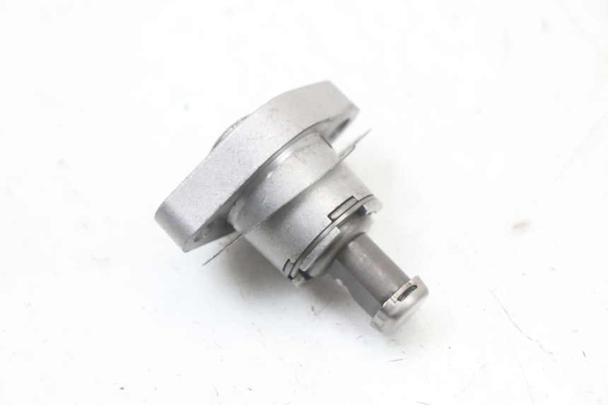 photo de TENDEUR CHAINE DISTRIBUTION HONDA NES AROBASE 125 (2000 - 2003)