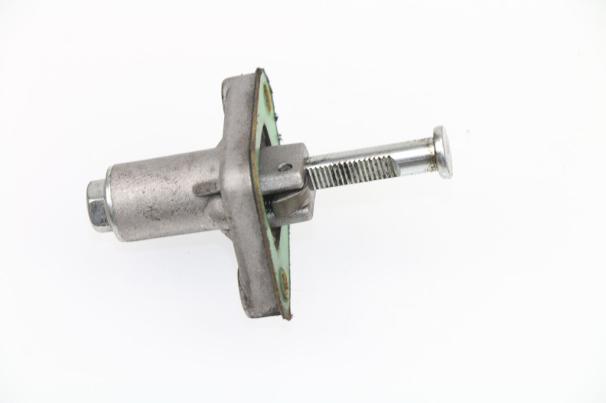 photo de TENDEUR CHAINE DISTRIBUTION JM MOTORS OLDIES 4T 50 (2010 - 2020)