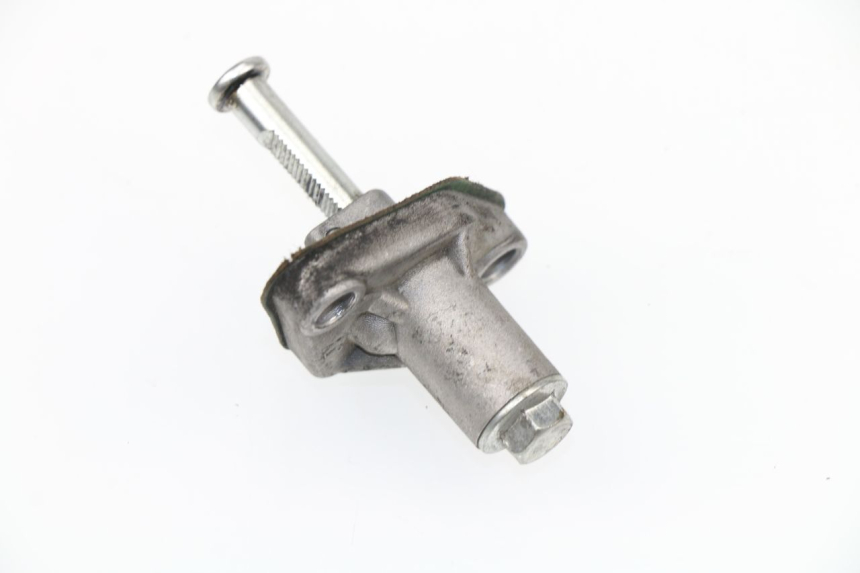 photo de TENDEUR CHAINE DISTRIBUTION JM MOTORS OLDIES 4T 50 (2010 - 2020)