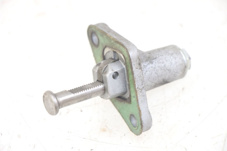 photo de TENDEUR CHAINE DISTRIBUTION PEUGEOT KISBEE 4T 50 (2010 - 2017)