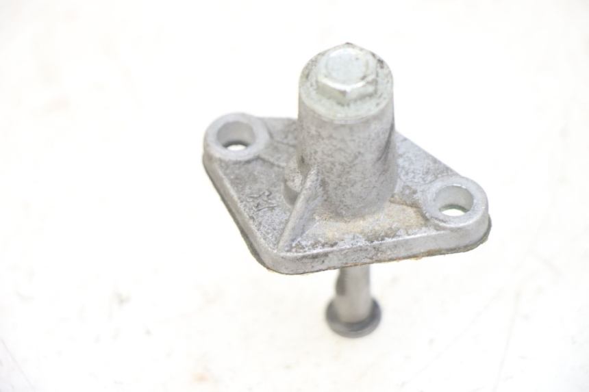 photo de TENDEUR CHAINE DISTRIBUTION PEUGEOT KISBEE 4T 50 (2010 - 2017)
