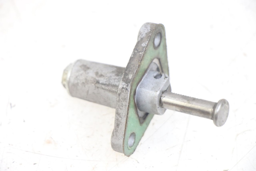 photo de TENDEUR CHAINE DISTRIBUTION PEUGEOT KISBEE 4T 50 (2010 - 2017)