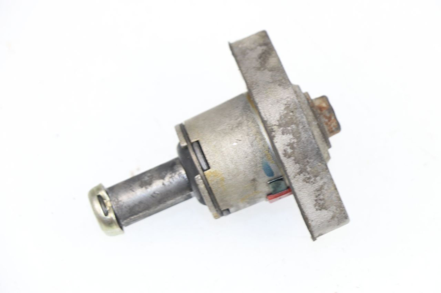 photo de TENDEUR CHAINE DISTRIBUTION KYMCO DINK STREET 125 (2009 - 2014)