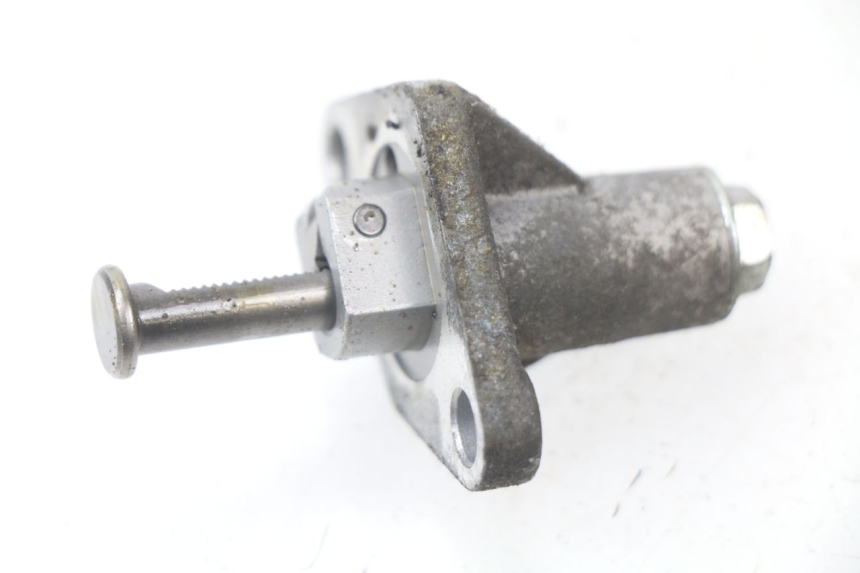 photo de TENDEUR CHAINE DISTRIBUTION PIAGGIO MP3 LT 300 (2010 - 2016)