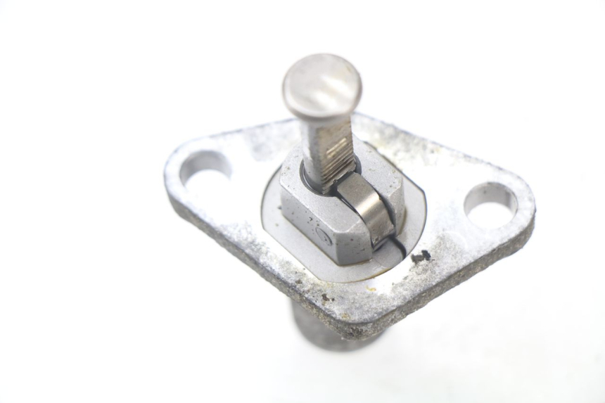 photo de TENDEUR CHAINE DISTRIBUTION PIAGGIO MP3 LT 300 (2010 - 2016)