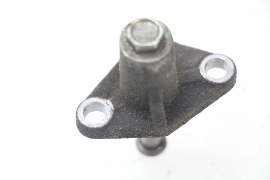 photo de TENDEUR CHAINE DISTRIBUTION PIAGGIO MP3 LT 300 (2010 - 2016)