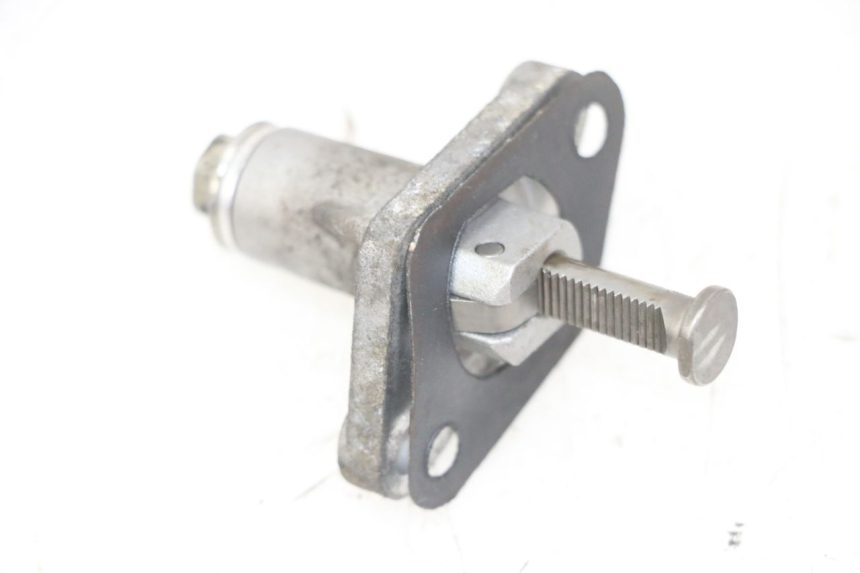 photo de TENDEUR CHAINE DISTRIBUTION PIAGGIO MP3 LT 300 (2010 - 2016)