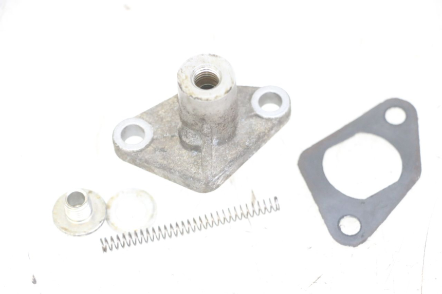 photo de TENDEUR CHAINE DISTRIBUTION PIAGGIO MP3 LT 300 (2010 - 2016)