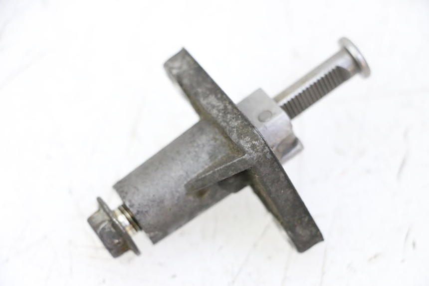 photo de TENDEUR CHAINE DISTRIBUTION PIAGGIO MP3 RL 250 (2007 - 2010)