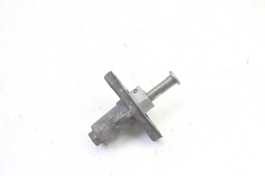 photo de TENDEUR CHAINE DISTRIBUTION PIAGGIO MP3 RL 250 (2007 - 2010) - Détail de la pièce