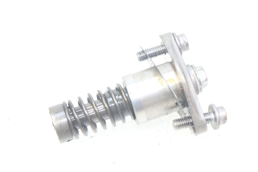 photo de TENDEUR CHAINE DISTRIBUTION YAMAHA MT-07 MT07 ABS 700 (2014 - 2017)