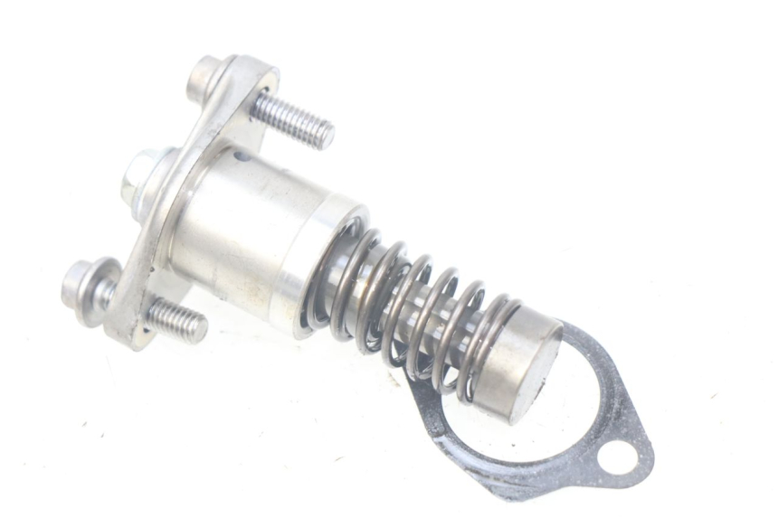 photo de TENDEUR CHAINE DISTRIBUTION YAMAHA MT-07 MT07 ABS 700 (2014 - 2017)