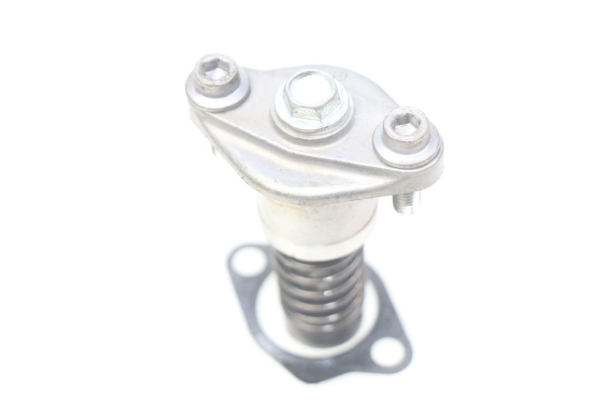 photo de TENDEUR CHAINE DISTRIBUTION YAMAHA MT-07 MT07 ABS 700 (2014 - 2017)