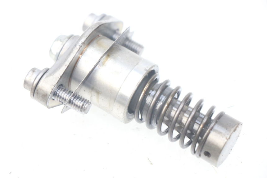 photo de TENDEUR CHAINE DISTRIBUTION YAMAHA MT-07 MT07 ABS 700 (2014 - 2017)